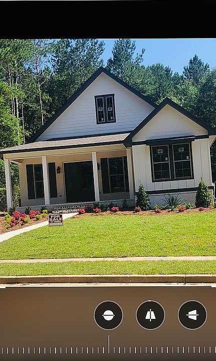 Bellegrass, New custom home!