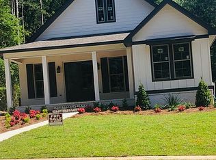 6 E Crossvine Ct, Hattiesburg, MS 39402