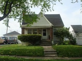 11 Woodruff Dr, Dayton, OH