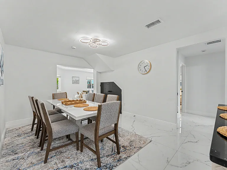 14109 W Parsley Dr — Photo 6
