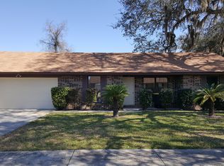 6353 W Tree Top Cir, Jacksonville, FL 32244