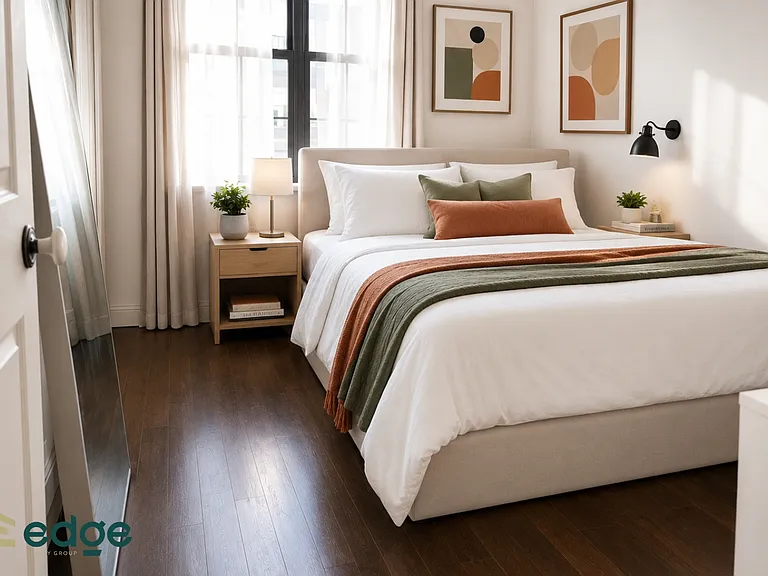 271 Metropolitan Ave #2B — Photo 3