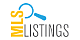 MLSListings Inc