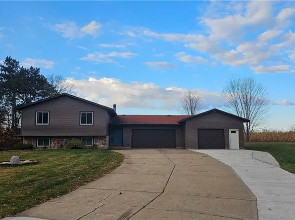 3970 96th Street, Chippewa Falls, WI 54729