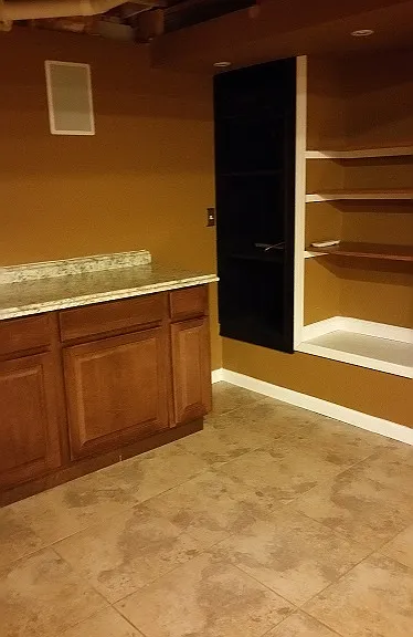 20583 Edinberg Dr #BASEMENT DEPARTMENT — Photo 1