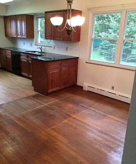 7812 Snowville Rd — Photo 2