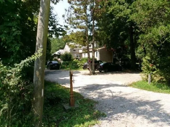 1579 N Sea Road, Southampton, NY 11968