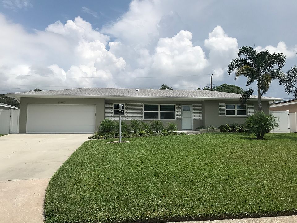1st image of 11493 61st Ave