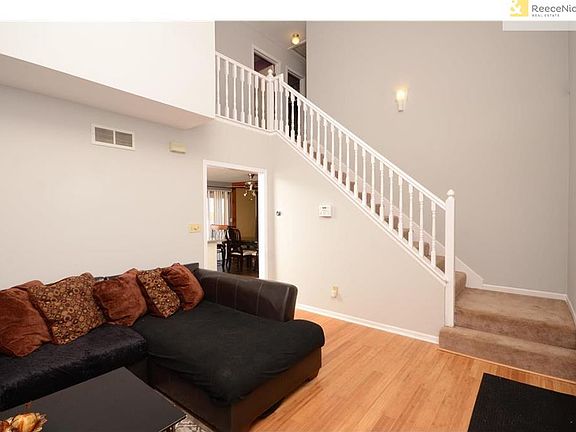 4th image of 14908 E 48th Ter