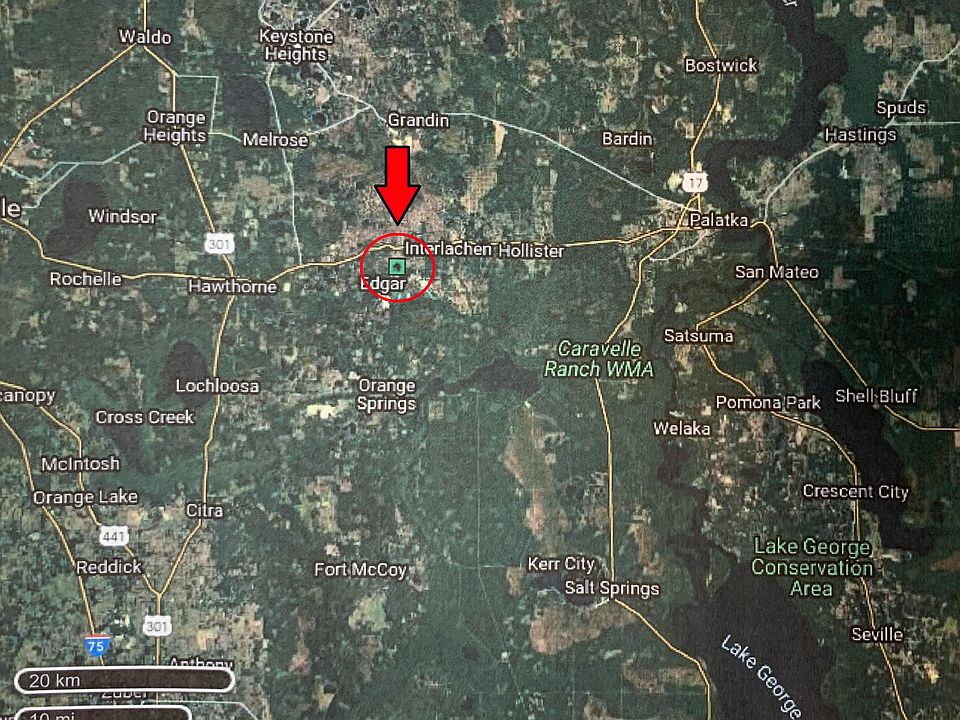 1st image of 309 Flagler Dr