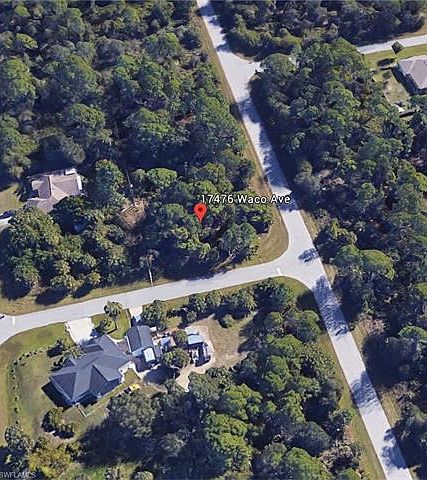 1st image of 17476 Waco Ave