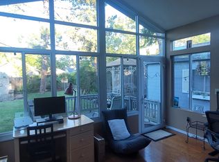 2625 54th St, Sacramento, CA 95817