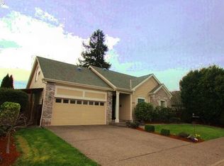 938 Marquet Way, Eugene, OR