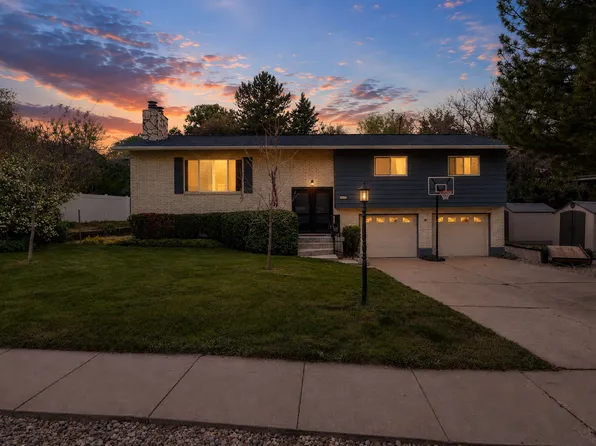 4851 Kiwana Dr, Ogden, UT 84403