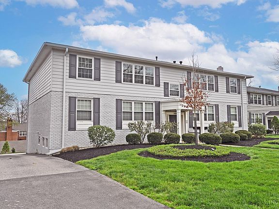 2nd image of 3666 Willowlea Ct Unit C