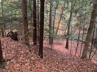 1231 E Wilke Rd, Rothbury, MI 49452