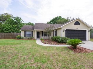 450 E Palmetto Ave, Longwood, FL 32750