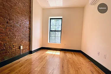 Rented by Triplemint