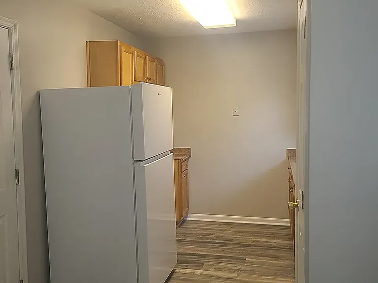 8990 Supreme Ct — Photo 5