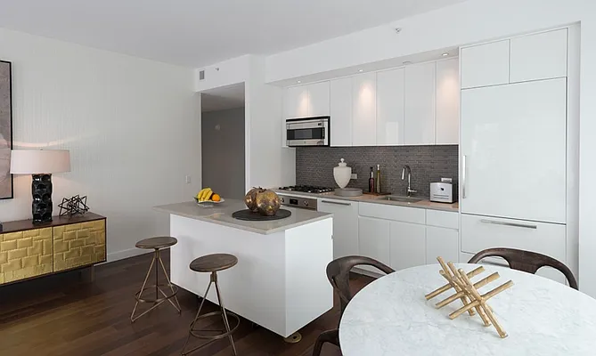 Rented by Bozzuto Management | media 6