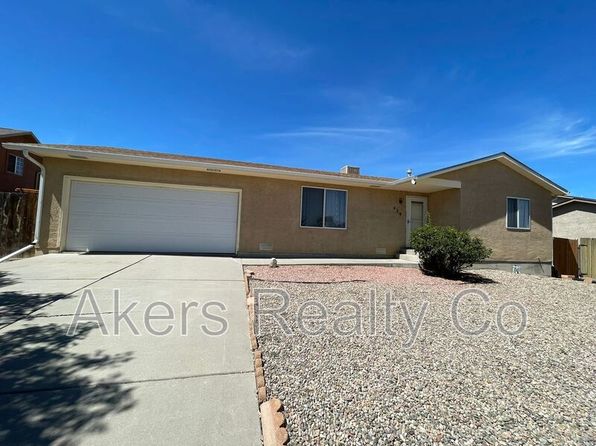 429 S Oak Creek Dr