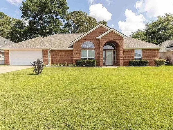 2060 Rana Park, Flint, TX 75762