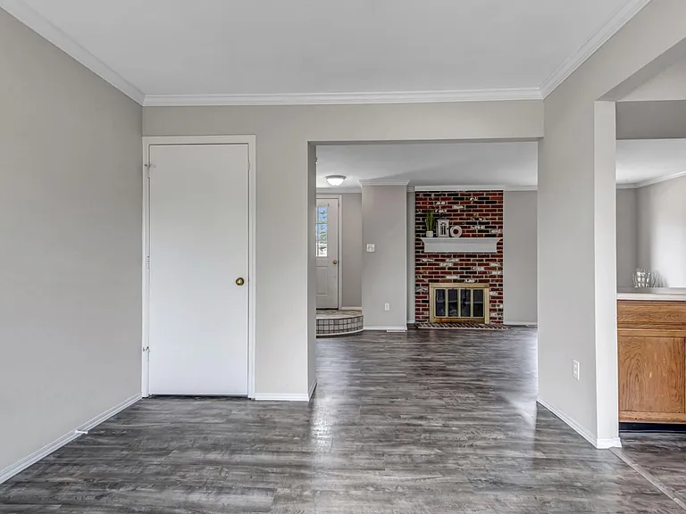 176 Pheasant Point Blvd — Photo 10