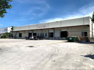 838 W 13th Ct, Riviera Beach, FL 33404