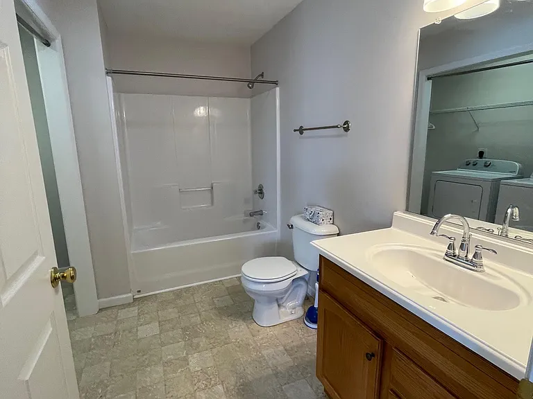317 Woodlee Rd — Photo 12
