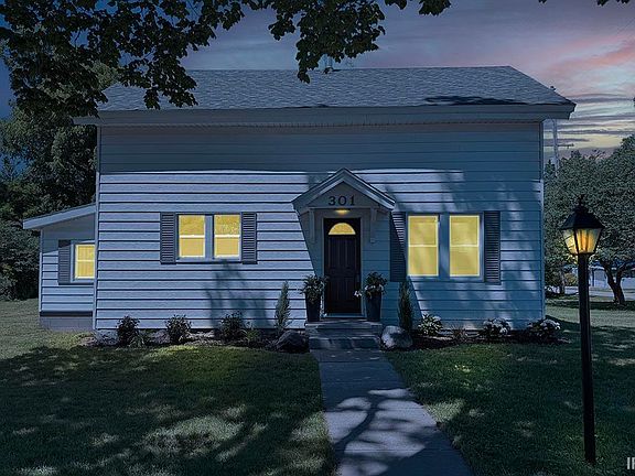2nd image of 301 Illinois St