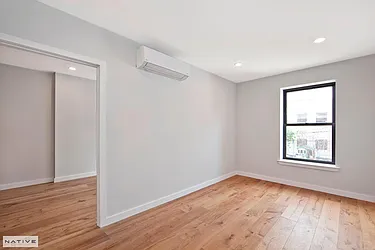 Rented by Native Real Estate LLC