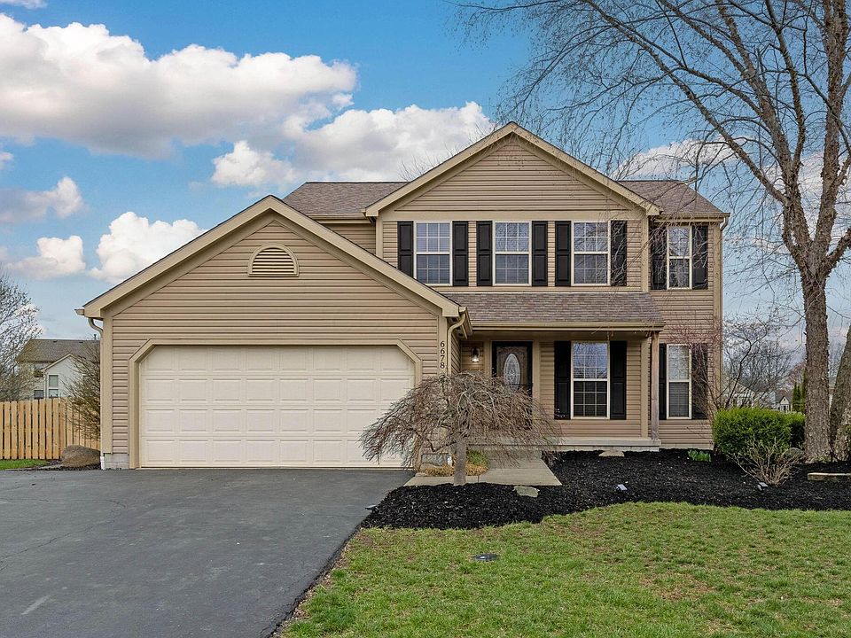 1st image of 6678 Sorensen Pl