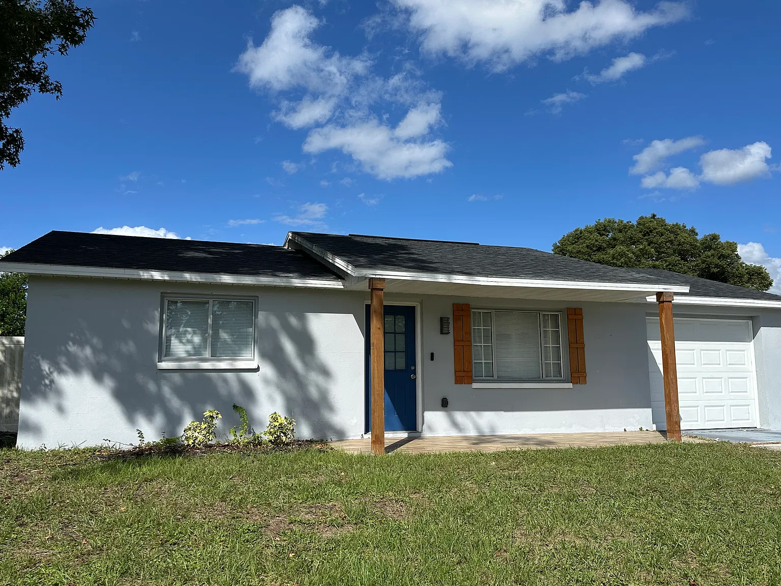 3 bed, 1188 sqft, $2,150 — Photo 1