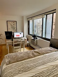 Rented by Triplemint