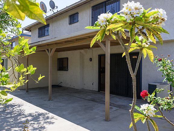 2nd image of 8017 Alpaca St
