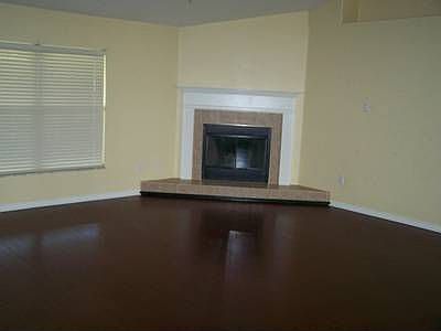 5th image of 6953 Bently Dr