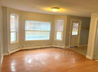 207 S Main St APT 2, Brewer, ME 04412