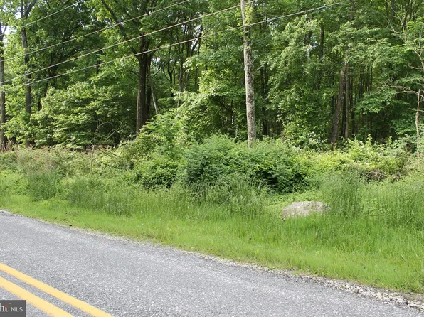 85 Lightning Trl, Fairfield, PA 17320