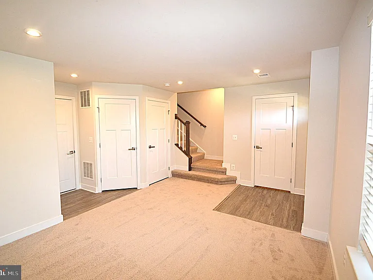 11328 Willow Green Cir — Photo 9