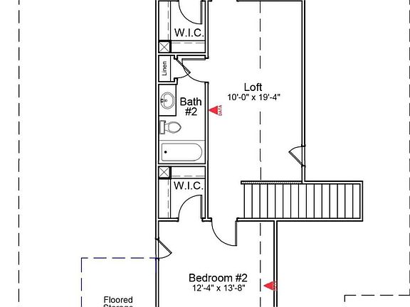 5th image of 125 Sugarmaple Way