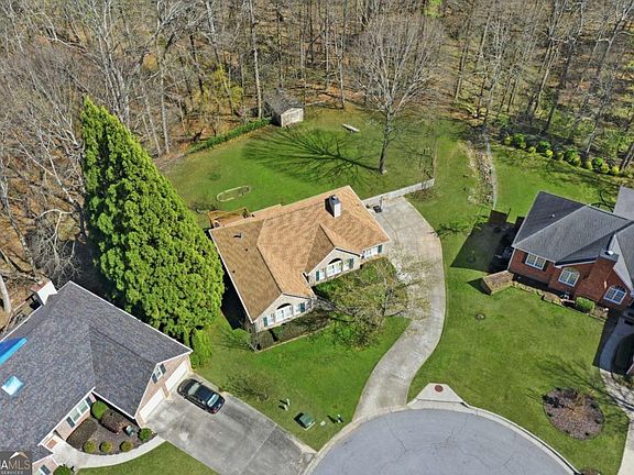 2nd image of 3075 Laurel Song Way