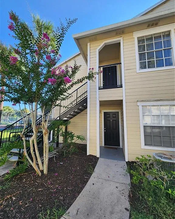 1027 S Hiawassee Rd #2322