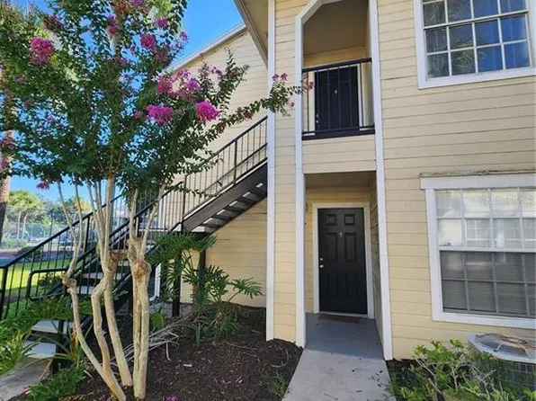 1027 S Hiawassee Rd APT 2322, Orlando, FL 32835