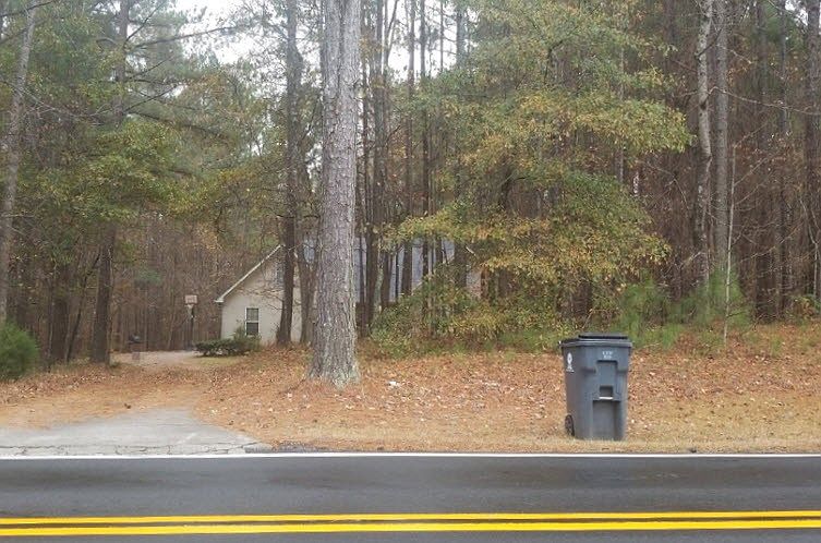 2nd image of 6425 Cedar Grove Rd