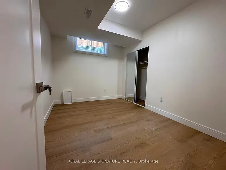 53 Bishop Ave #2 — Photo 9