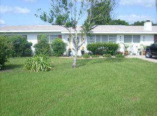 11 Flamevine Ln, Debary, FL 32713