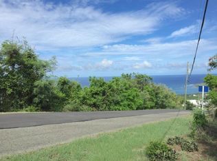 70 Concordia, Christiansted, VI 00820