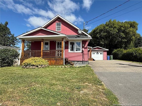 2nd image of 219 Tobique Rd