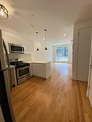 Rented by StayBK LLC