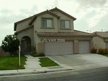 1st image of 4532 Grand Rock Dr